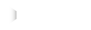 Logo C-Suite