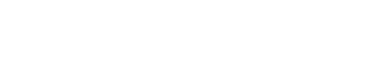 Dealbridge Logo