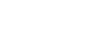 Dealbridge Logo