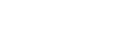 Logo CNX