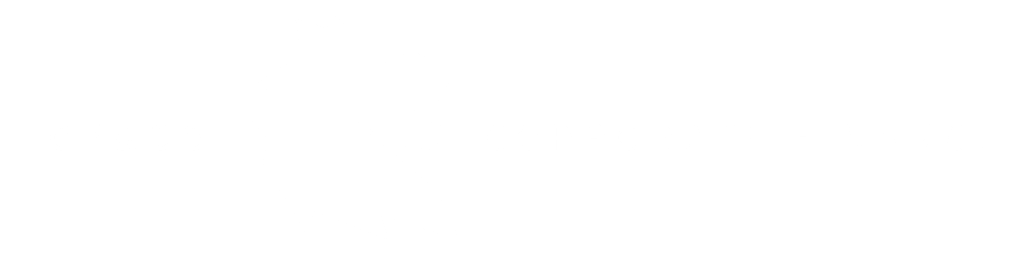 Loy&Co_Logo