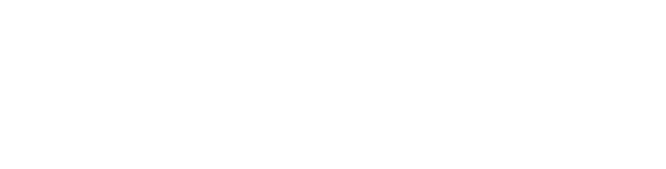 Loy&Co_Logo
