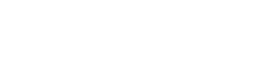 Logo Scottsdale