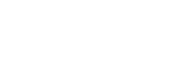 VEGA Partners Logo