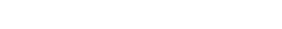 Logo Wertbach