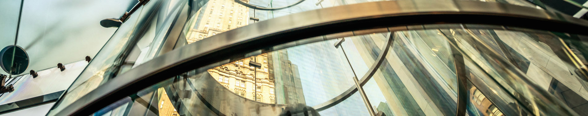 m&a-kooperationen