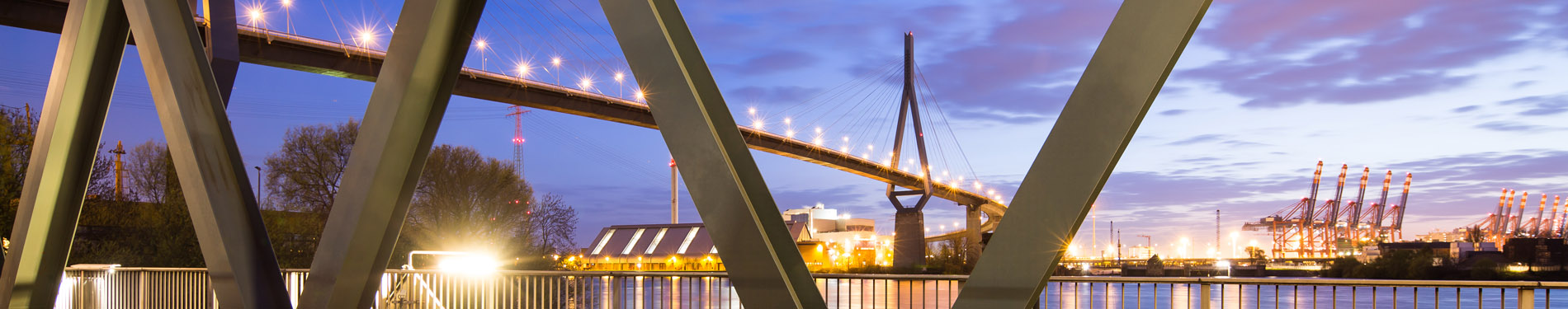 ueber uns köhlbrandbrücke
