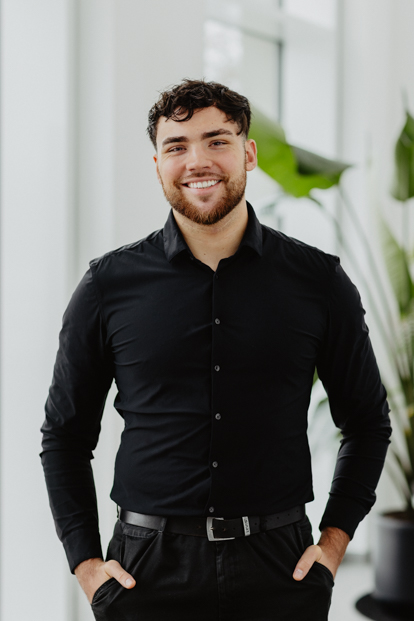 portrait adrian hessemer