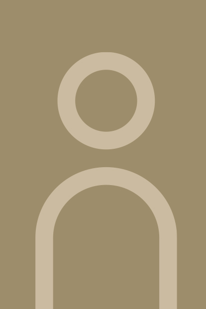 platzhalter-portrait